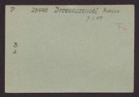A 12976 D 2506