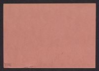 A 12976_L_7702r