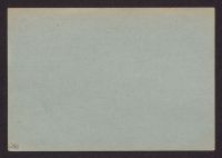 A 12976 A 00240r