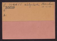 A 12976_Ks-Ku_7166