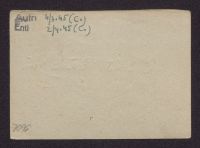 A 12976_Ks-Ku_7096r