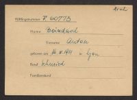 A 12976 B 1144