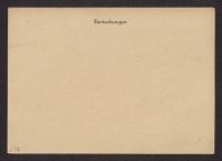 A 12976 B 0677r