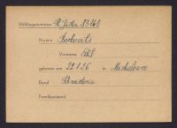 A 12976 B 0791