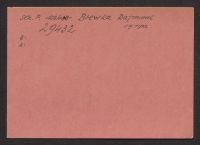 A 12976 B 1418