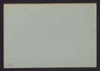 A 12976_Wa_13139r
