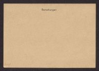 A 12976_N_9591r