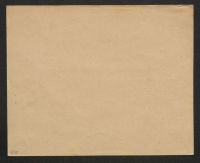 A 12731 4231r