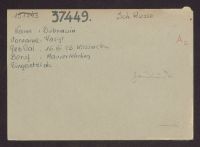 A 12976 D 2529