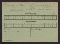 A 12976 B 0948