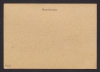 A 12976_Sh - Sch_11104r
