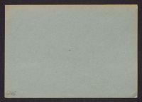 A 12976_Ko_6246r