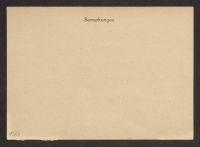 A 12976 B 1564r