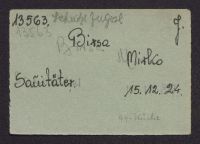 A 12976 B 0984