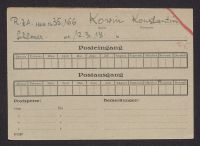 A 12976_Ko_6649