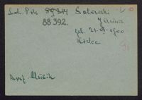 A 12976_So - Sr_11638