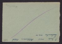 A 12976 D 2669r