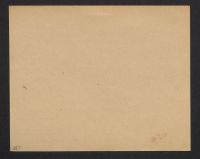 A 12731 Ta-Tm 3661r