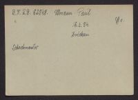 A 12976_U_12837