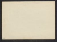 A 12731 4310r