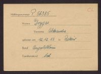 A 12976 D 2495