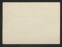 A 12731 Vn-Vo 5396r