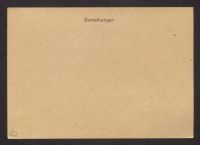 A 12976 B 0662r