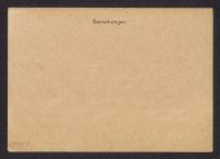 A 12976_Su_11961r