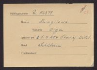 A 12976 D 2264