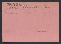 A 12976_Ch_4543