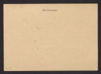 A 12976_G_3298r