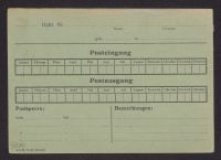 A 12976_Mi_9079r
