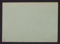 A 12976_H_4185r