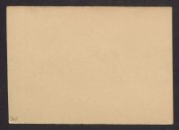A 12976 B 0540r