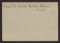 A 12976 B 0460