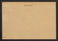 A 12976_Sh - Sch_11151r