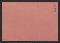 A 12976_N_9599r