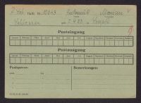 A 12976 A 00248