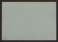A 12976_Sh - Sch_11139r