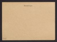 A 12976_Me_8826r