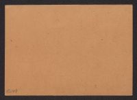 A 12976_Sv - Sz_12271r
