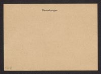 A 12976_Si_11218r