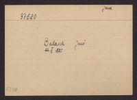 A 12976_We_13314r