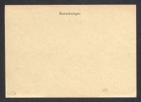 A 12976_Ch_4604r