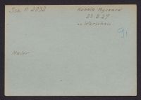 A 12976_Ko_6053