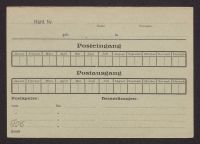 A 12976 D 2095r