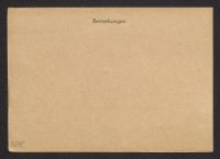A 12976_Sv - Sz_12215r