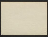 A 12731 Tsch-Ty 4011r