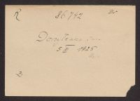 A 12976 D 2091