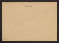 A 12976_Sv - Sz_12281r